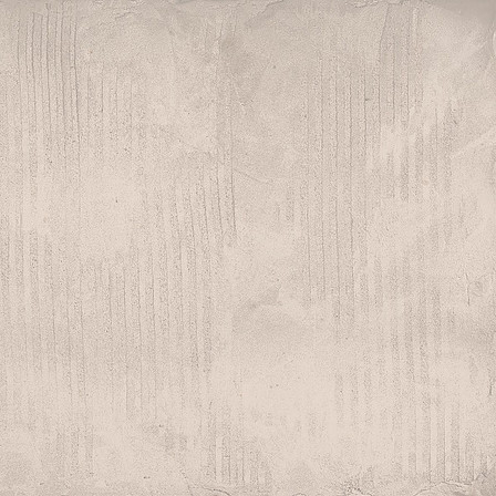 Valentino Gress Concrete Beige (random) 60x60